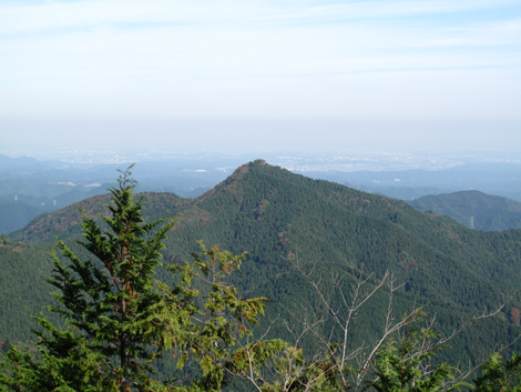 20171102hike (126)